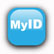 myid